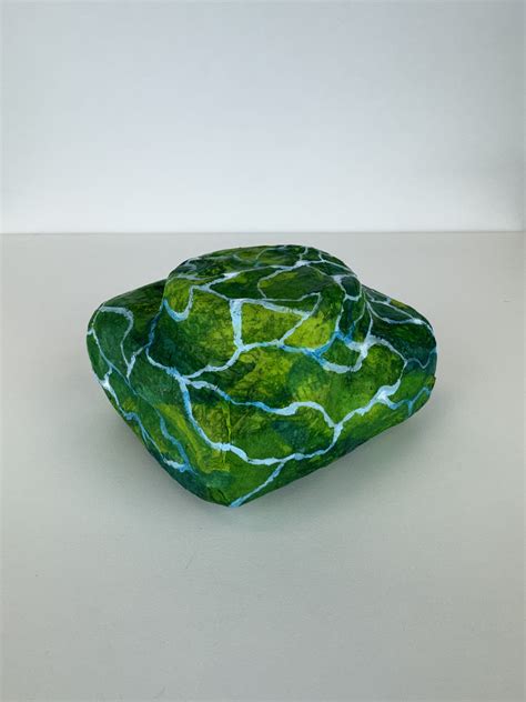 Beauty in Obsolete | Wake Tech