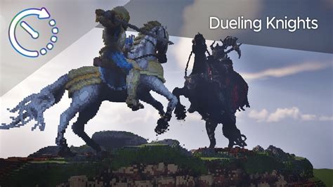 Image result for Knight Minecraft Build