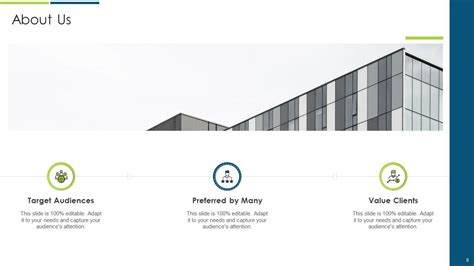 Features of a PowerPoint Presentation Software Package 的图像结果