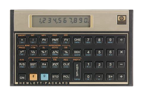 Using HP 12C Simple-Interest 的图像结果