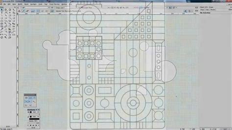 Image result for Vectorworks Tutorial 2014