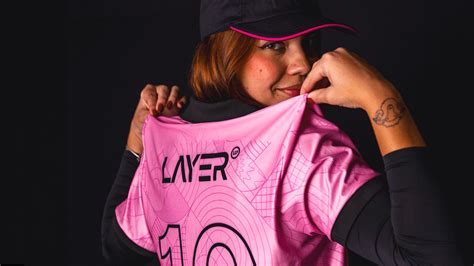 A Layer Up é finalista em 4 categorias do Prêmio Abradi | Layer Up ...