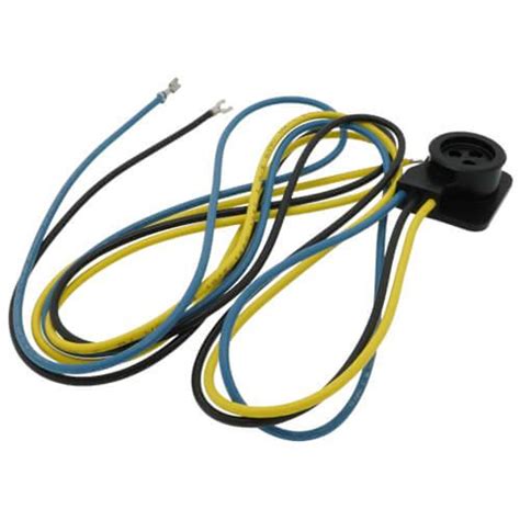 Image result for Compressor Terminal Plug