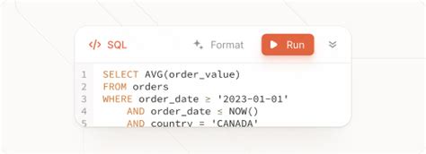 Rezultat imagine pentru Index App