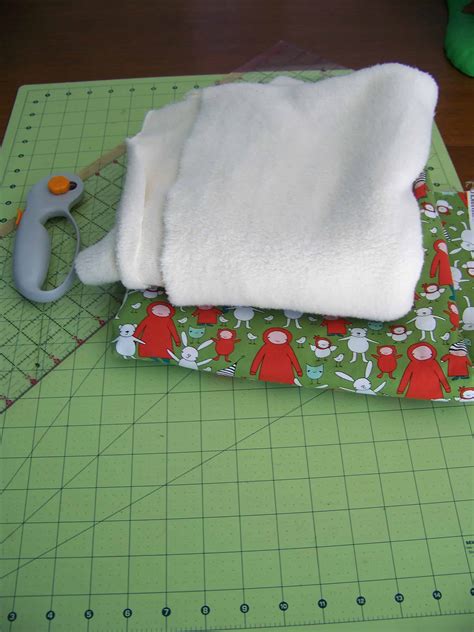 Image result for DIY Baby Blanket Tutorial YouTube