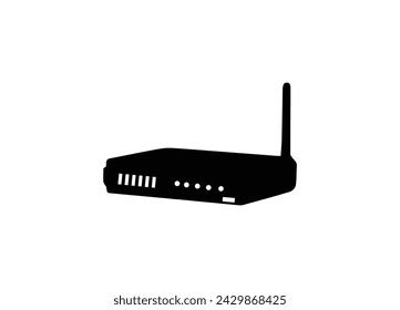 Router Logo 的图像结果