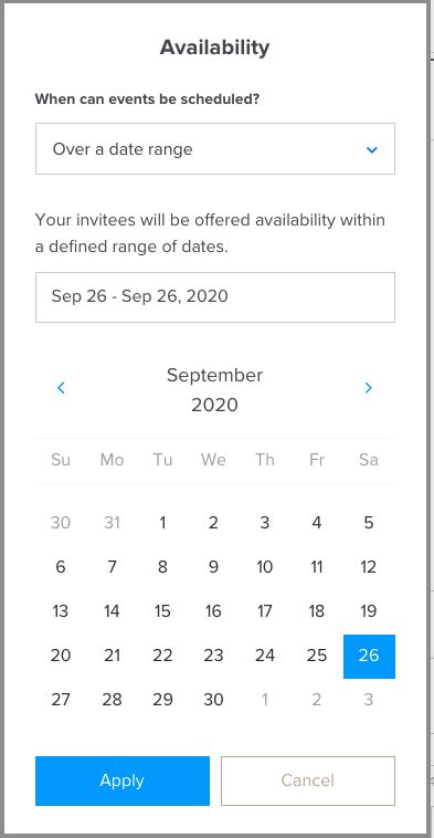 Image result for Calendly App