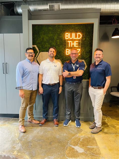 Image result for Progress Developer Studio