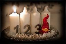 1 advent middag f 246 rsta s 246 ndagen i advent livet i uppsala f 246 r karin 1 advent middag f 246 rsta s 246 ndagen i advent livet i uppsala f 246 r karin