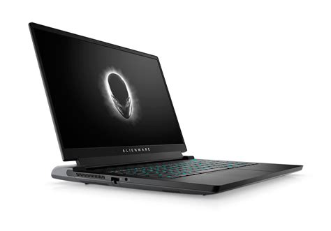 Image result for Alienware M15 R5