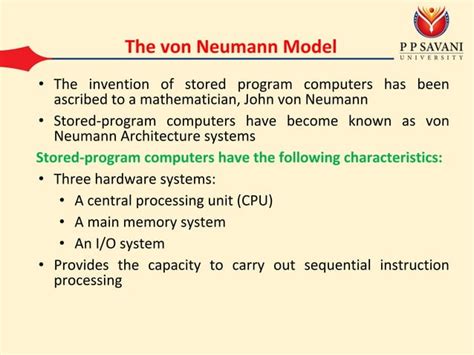 Image result for Basic Organization of a Digital Computer
