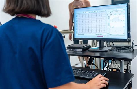 Why Doctors Order a Nuclear Stress Test: Purpose, Benefits & Risks
