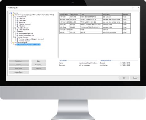 Image result for FluidDraw