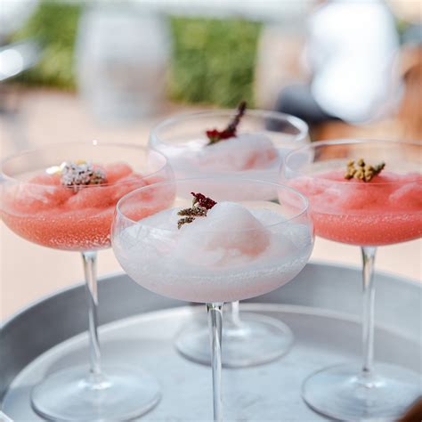 WAIHEKE DISTILLING CO (2026) All You Need to Know BEFORE You Go (with ...