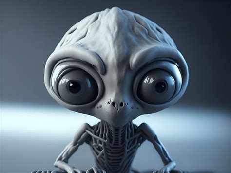 Alien Shapeshift Ai 的图像结果