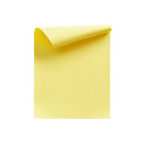 Sticky-Note PNG 的图像结果