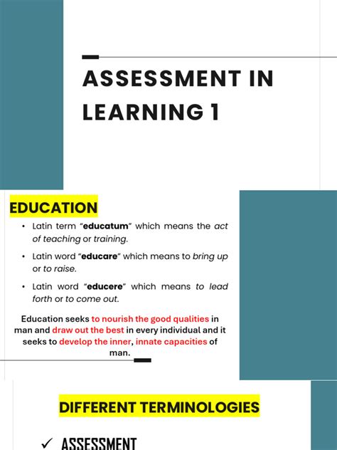 Image result for Lesson 1 Background