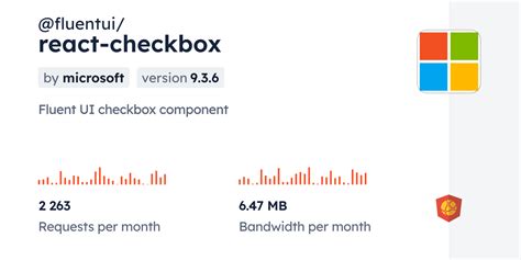 Image result for React Checkbox