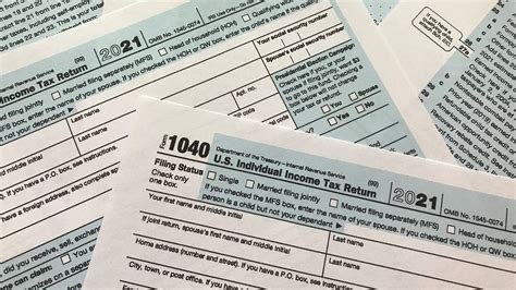 IRS federal taxes 2025: Deadlines, free filing, refunds