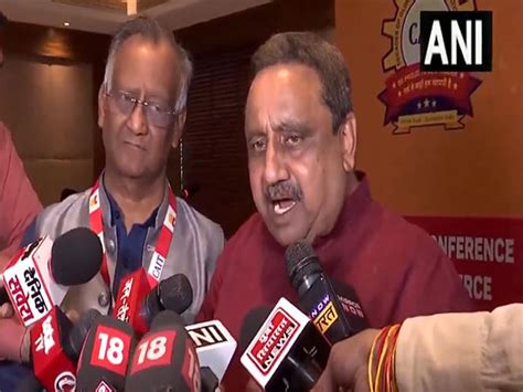 CAIT calls for complete trade boycott of Turkey, Azerbaijan over ...