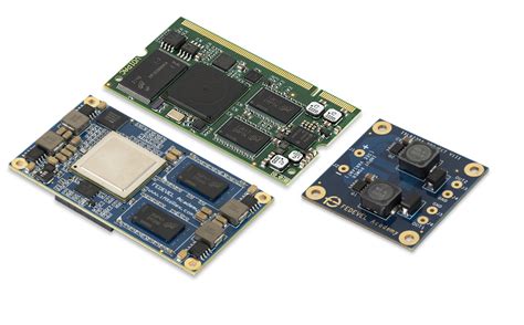 Image result for Essential Hardware Components