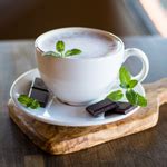 McLeod Russel | The World's Finest Tea In Your Cup