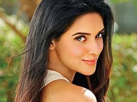 Ghajini के लिए असिन नहीं थी पहली पसंद, हिंदी के बाद हॉलीवुड में काम कर ...