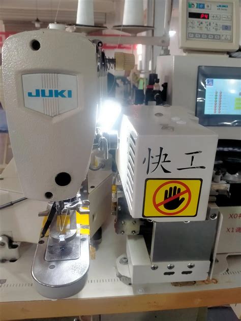 作坊式制衣厂月薪15000难招人！广州服装产业悄然启动转型升级_腾讯新闻