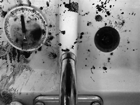 Image result for Mistake Mess