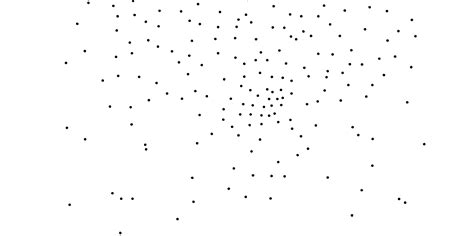 JavaScript How to Draw Boxes 的图像结果