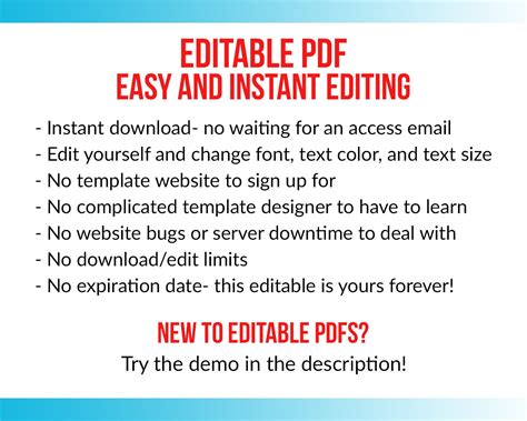 Buy Editable Time Blocking Planner Printable, Weekly Planner Editable ...
