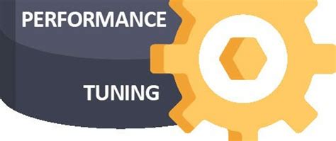 Image result for Database Optimization Techniques