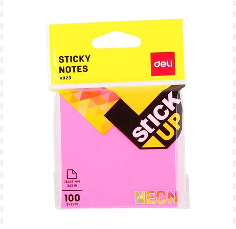 Image result for Post It Note Adhesive