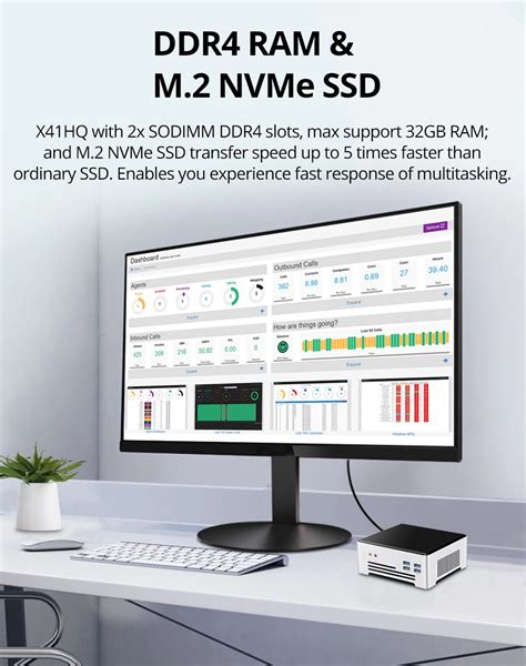 Image result for Mini PC with Intel Core I7