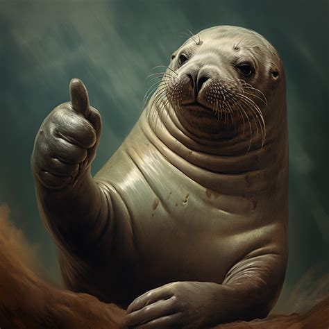 Image result for R Code Volume Table