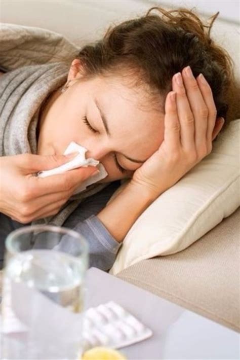 'अब तो रोज़ का है': दिल्ली NCR में महसूस हुए भूकंप के झटके, सोशल मीडिया ...