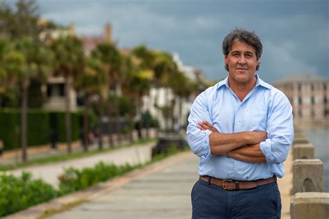 Crossroads 2026 Archives - FITSNews