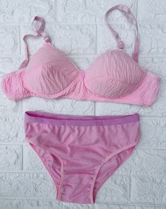 ultra undies Lingerie Set - Buy ultra undies Lingerie Set Online at ...