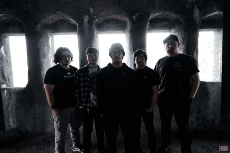 Image result for Devitalized Tissue Example