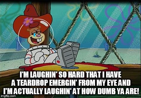 Image result for Sandy Cheeks Cowboy Hat