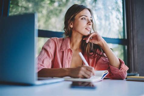 Reflection Writing 的图像结果