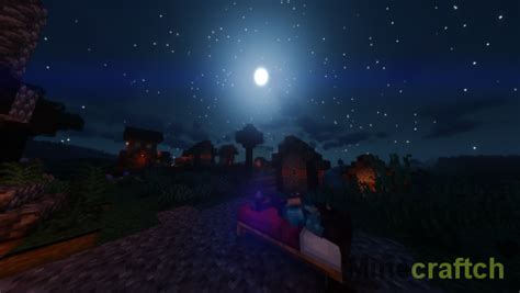 Image result for Minecraft Sitting Animations Mod