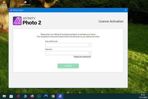 Affinity Photo Card Making Tutorial 的图像结果