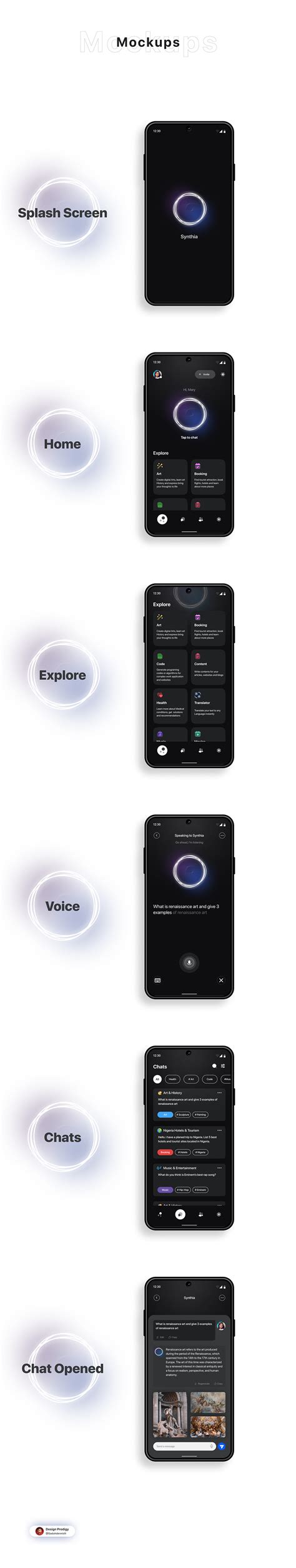 UI Bot JavaScript Code 的图像结果