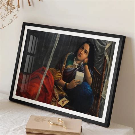 Buy Disappointed – A Masterpiece of Emotion and Reflection online from ...