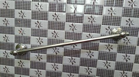 Kushalnagar Pictures - Traveller Photos of Kushalnagar, Kodagu (Coorg ...