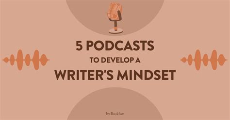 Writers Podcast 的图像结果
