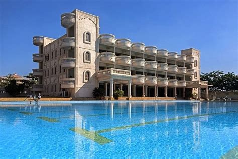 MIT College of Management Pune Campus: Photos, Virtual Tour