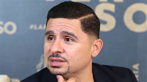 Larry Hernández vuelve a ser demandado: reclaman hasta 2 millones de ...