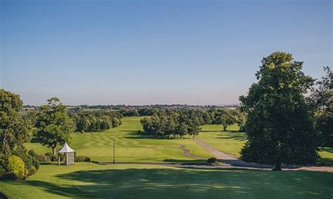 Craigavon Tourism (2021): Best of Craigavon, Northern Ireland - Tripadvisor